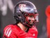 德州理工大學要求 NCAA 懲罰布倫丹索斯比,同時警告後果嚴重