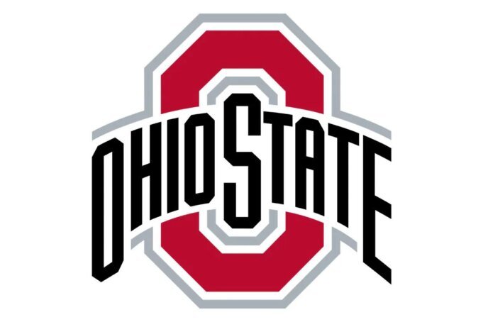 1780111000_Ohio-State-logo.jpg