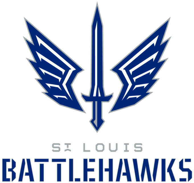 1780128530_xfl_stlouis_battlehawks22.png