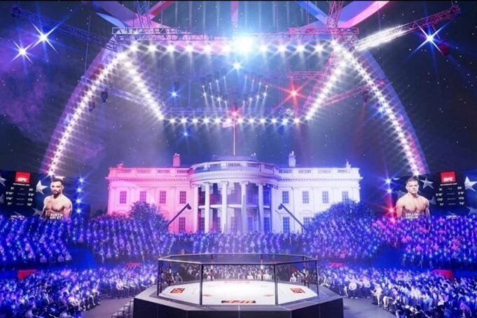 1780129697_UFC-White-House-2.jpg