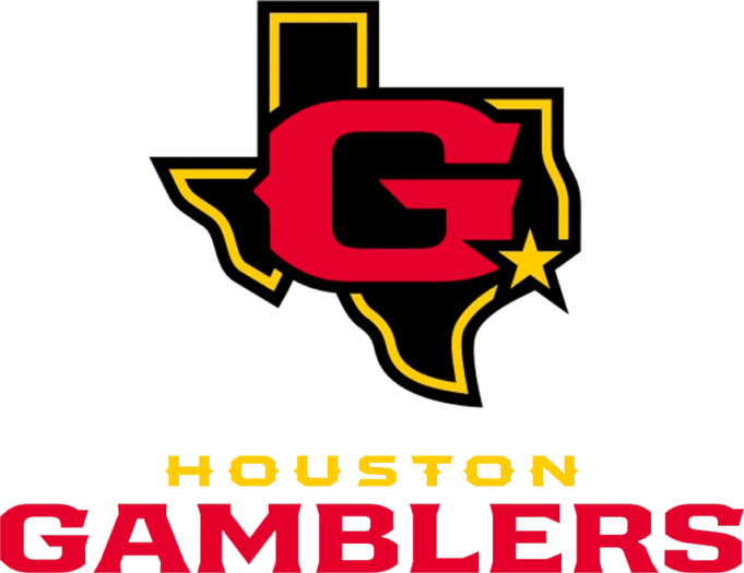1780150009_ufl_houston_gamblers25.png