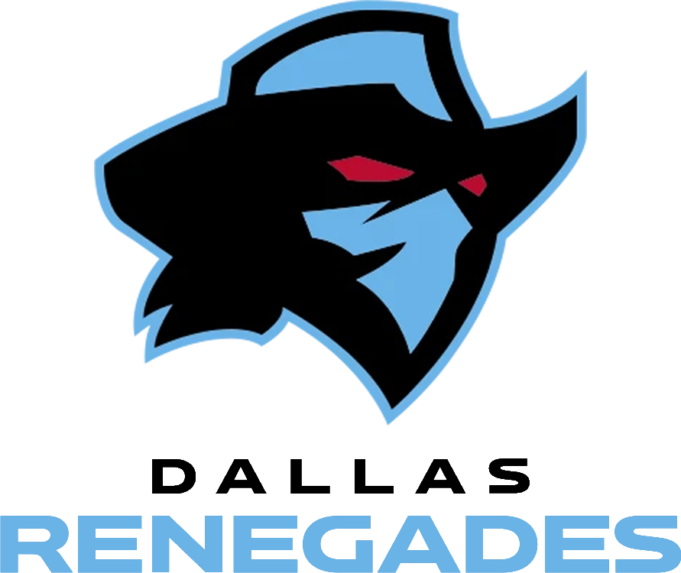 1780170366_ufl_dallas_renegades25.png