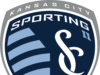 Tega Ikoba 梅開二度幫助 SKC II 客場 3-1 擊敗 Real Kings