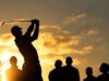 《戲劇性》:PGA Tour Pro 因尷尬的 990 萬美元暴跌而成為一個笑話