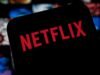 這部令人毛骨悚然的真實犯罪紀錄片“超越了 Netflix 的《撞車事件》”,繼續困擾著觀眾