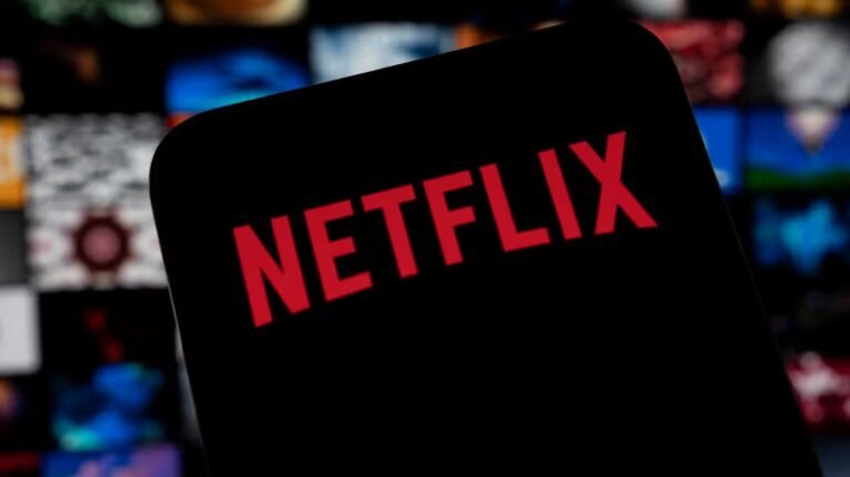 這部令人毛骨悚然的真實犯罪紀錄片“超越了 Netflix 的《撞車事件》”，繼續困擾著觀眾