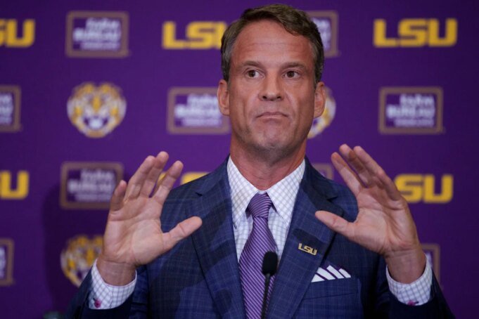 1780213355_kiffin-3.jpg