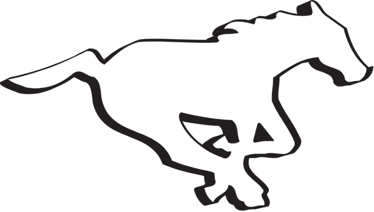 Stampeders 更新名單 – 我們的運動中心