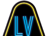 拉斯維加斯之光足球俱樂部 (Las Vegas Lights FC) 主場迎戰塔爾薩足球俱樂部 (FC Tulsa)