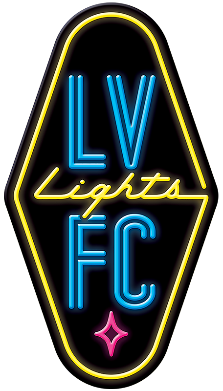 1780216398_usl_lasvegas_lightsfc19.png