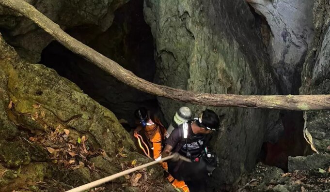 1780251821_Laos_Cave_Rescue__7927_c0-0-1533-894_s1200x700.jpg