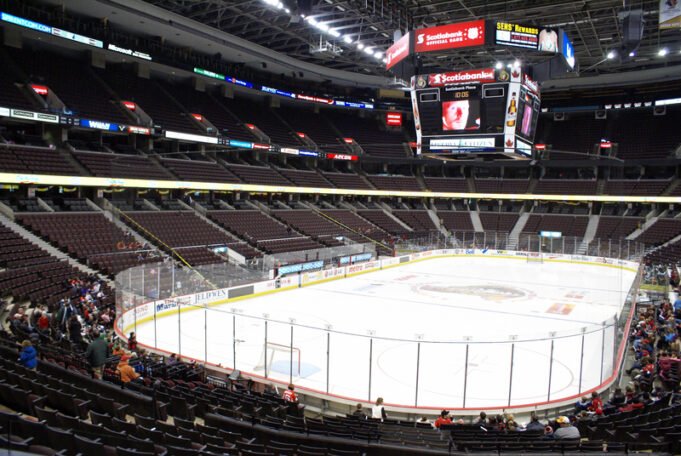 1780260689_Ottawa-Senators.jpg