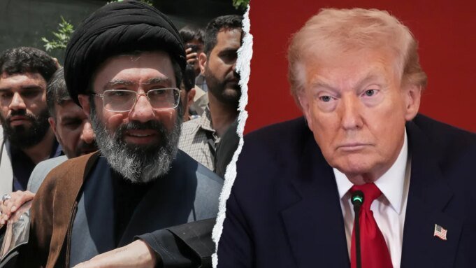 1780265736_mojtaba-khamenei-donald-trump.jpg