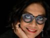 米拉奈爾 (Mira Nair) 飾演佐蘭馬丹尼 (Zohran Mamdani) 的母親,找到了新觀眾