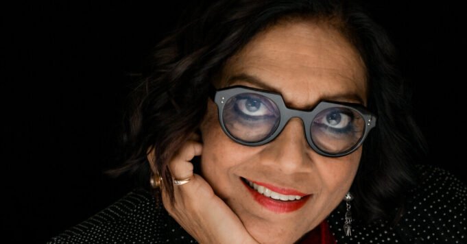 17INT-INDIA-NAIR-MAMDANI-vfht-facebookJumbo.jpg
