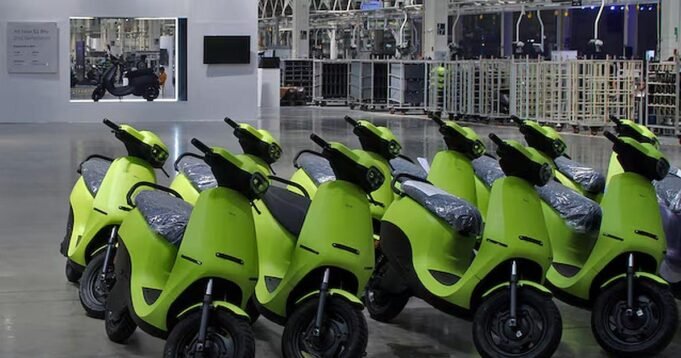 17july-ola-electric.jpg