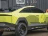 Mahindra & Mahindra 加強供應鏈應對地緣政治風險