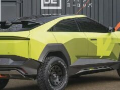 Mahindra & Mahindra 加強供應鏈應對地緣政治風險