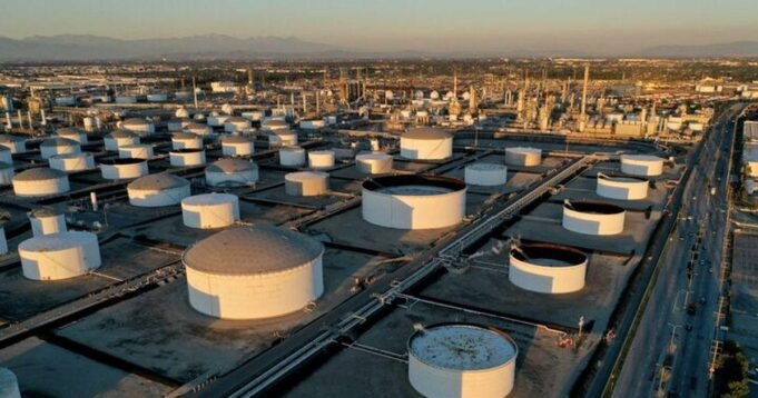 17oct-oil-reserve.jpg