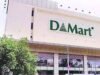 DMart購物車全評測:小地方要面對