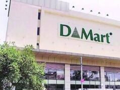 DMart購物車全評測:小地方要面對