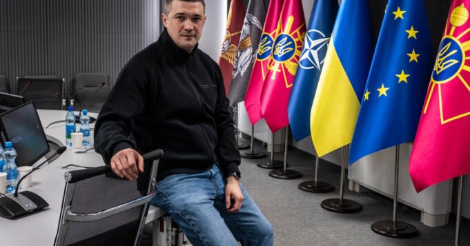 18int-theworld-ukraine-fedorov-lpjf-promo-facebookJumbo.jpg