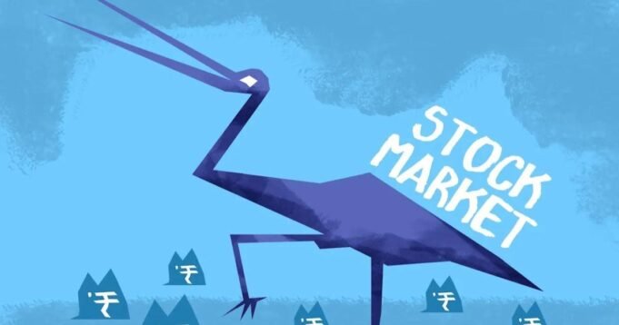 18stock-market.jpg