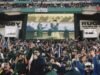 體育部長:南澳將再次主辦RWC