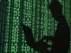 解決印度公共基礎設施的數位接入差距