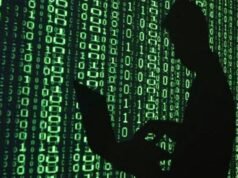解決印度公共基礎設施的數位接入差距