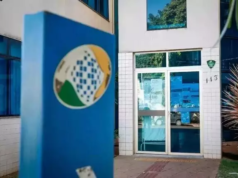 INSS 透過 WhatsApp 通知生命證明。學習如何安排