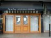 因違規行為,大坎普的 Café du Centre 關閉