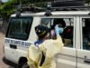 隨著病例上升,世衛組織總幹事對伊波拉疫情爆發的速度和規模“深感擔憂”