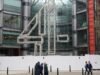 「一見鍾情」強姦指控引發英國調查的呼籲