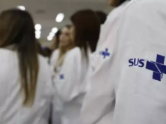 SUS 正在擴大治療癌症的高成本藥物