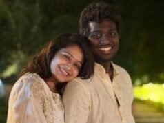 「Miyou」:Atlee 和 Priya Atlee 透露了他們女嬰的名字(請參閱帖子)