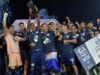 塞巴斯蒂安·維拉正在前往世界盃的路上,他們在幾分鐘前讓他下車:洛倫佐名單背後的故事