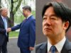 中國證實美國也拒絕台灣獨立。呼籲採取“具體行動”