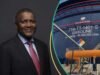 Dangote vs FG:加劇尼日利亞汽油進口戰的 5 個主要問題