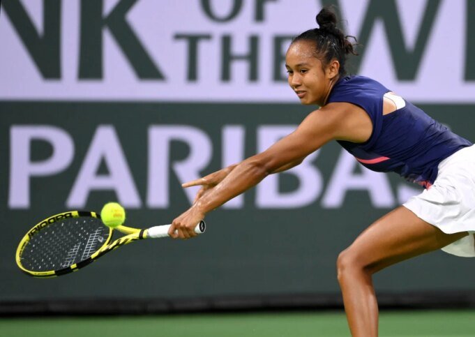 2021-10-11T041136Z_1945015168_MT1USATODAY16932961_RTRMADP_3_TENNIS-BNP-PARIBAS-OPEN-DAY-7.jpg