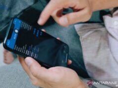 東南亞智慧型手機貿易成長趨勢