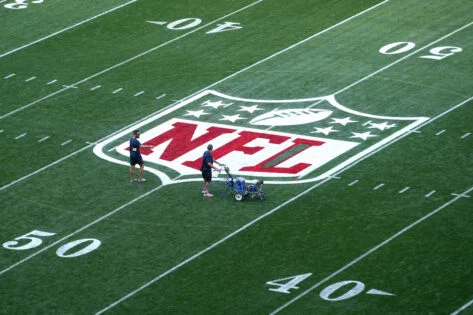 2024-09-05T233244Z_297162726_MT1USATODAY24160613_RTRMADP_3_NFL-SAO-PAOLO-GAME-PHILADELPHIA-EAGLES-PR.webp