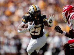 哈代可能缺陣,還有誰能挑起這塊石頭?