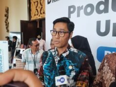 OJK 廖內群島分享理想社區費用比率的建議