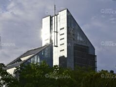 聖地亞哥-德爾埃斯特羅 2026 年 5 月 24 日星期日的天氣: 預計天氣涼爽,部分多雲