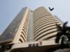 由於油價、西亞衝突打壓市場情緒,Nifty、Sensex 早盤下跌