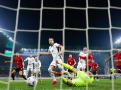 2026 年 FIFA 世界盃完整指南