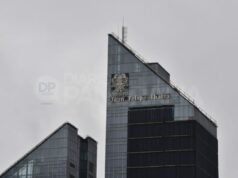 聖地牙哥週六陰沉不穩定:清晨毛毛雨,濕度高