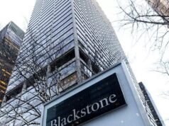 我建議 CCI 批准 Blackstone 對 AI 雲端的投資 Neysa Networks