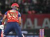 PBKS vs RCB,IPL 2026:皇家挑戰者班加羅爾 vs 螺旋旁遮普國王隊的“定義遊戲”